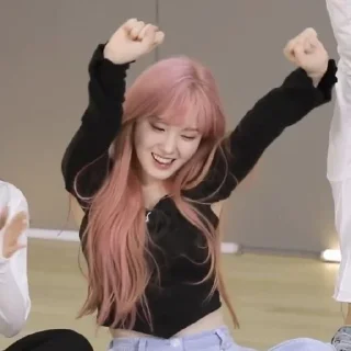 🥱