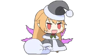 🎄