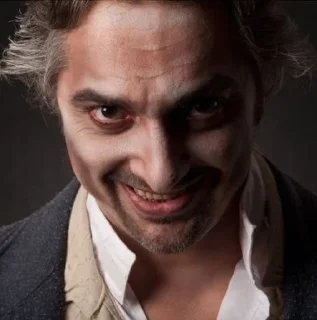 🃏