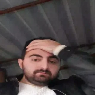 🙊