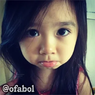 🥺
