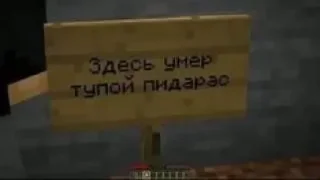 😗