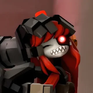 😖
