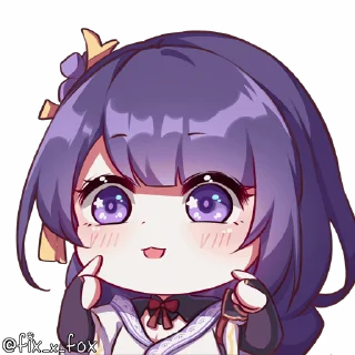 😀