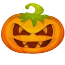 🎃