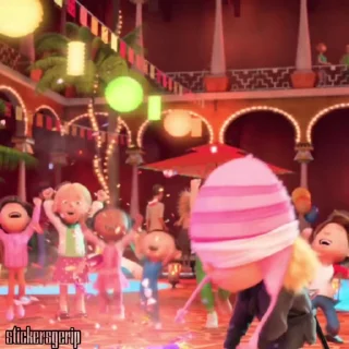 🌟