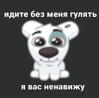🙂