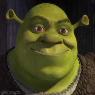 😏