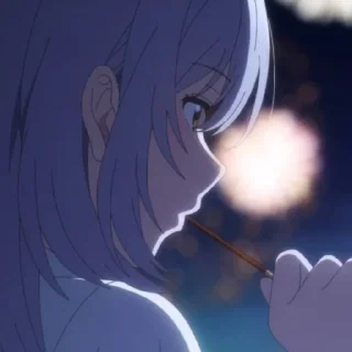 🤍