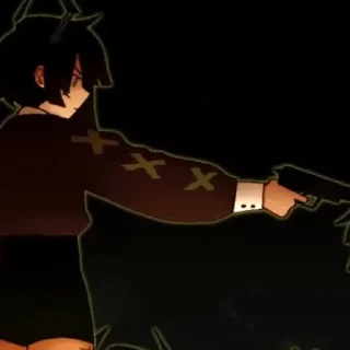 🔫