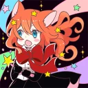 ✨