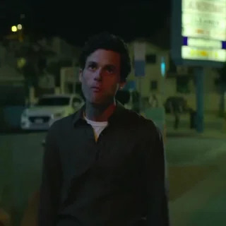 📚