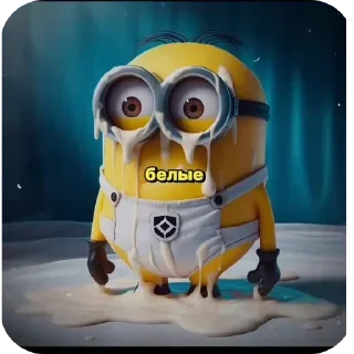 👍