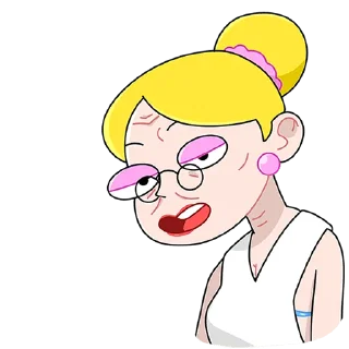 🤓