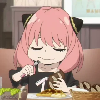 🤤