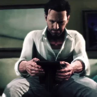🥃