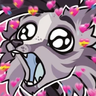 💖