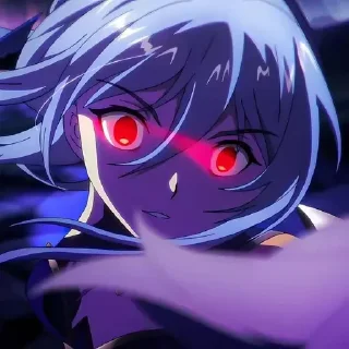 😦