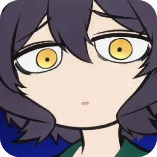 😶