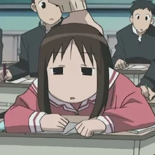 😞