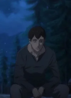 😔