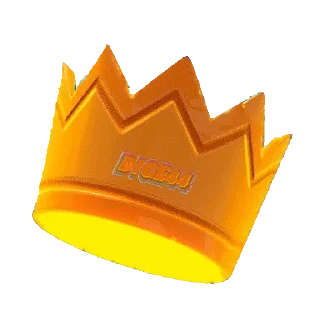 👸