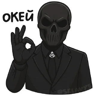 👌