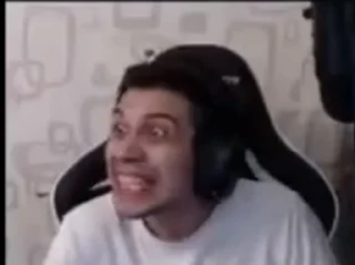🐵