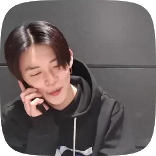 🔗