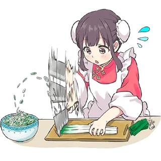 🔪