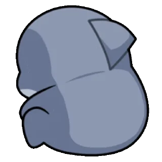 ⭐