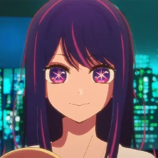 ⭐️