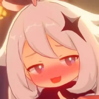 ☺