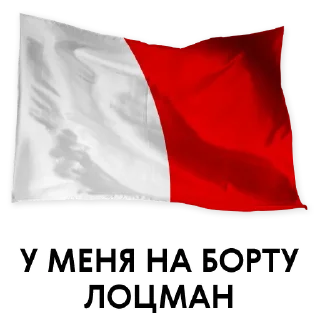 😄