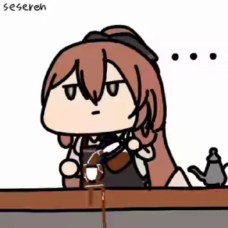 😐