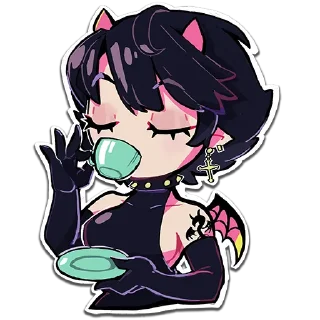 ☕️