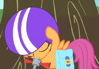 ☺️
