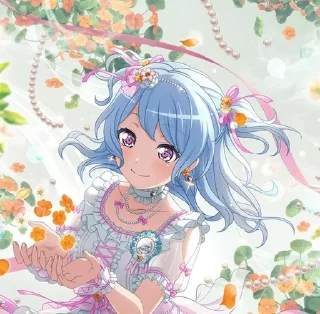 🦋