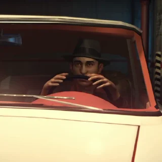 🇮🇹
