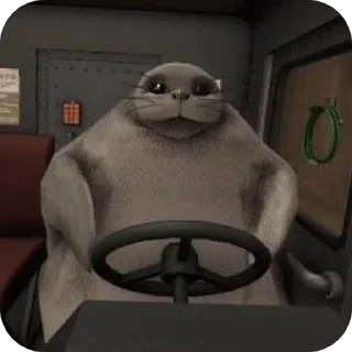 🚘