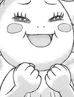😊