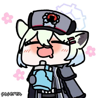 🍺