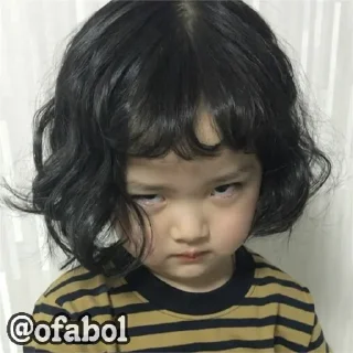 🫤