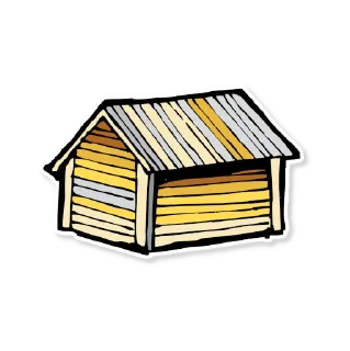 🏠
