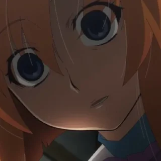 😳