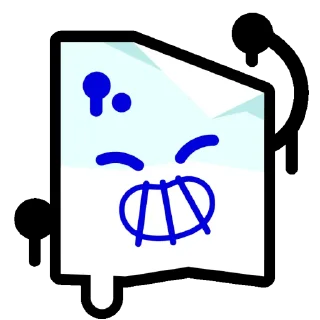 📃