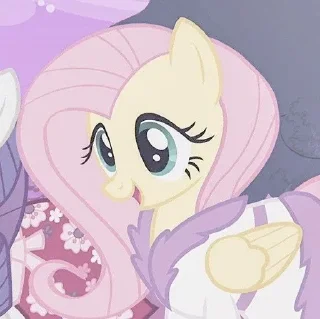 💋