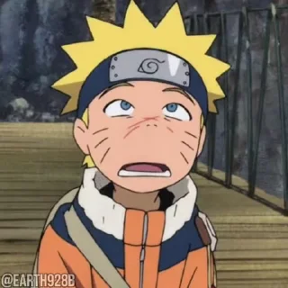 😰