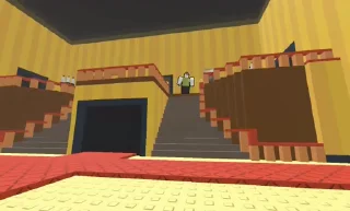 🤩