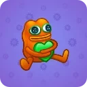 🐸